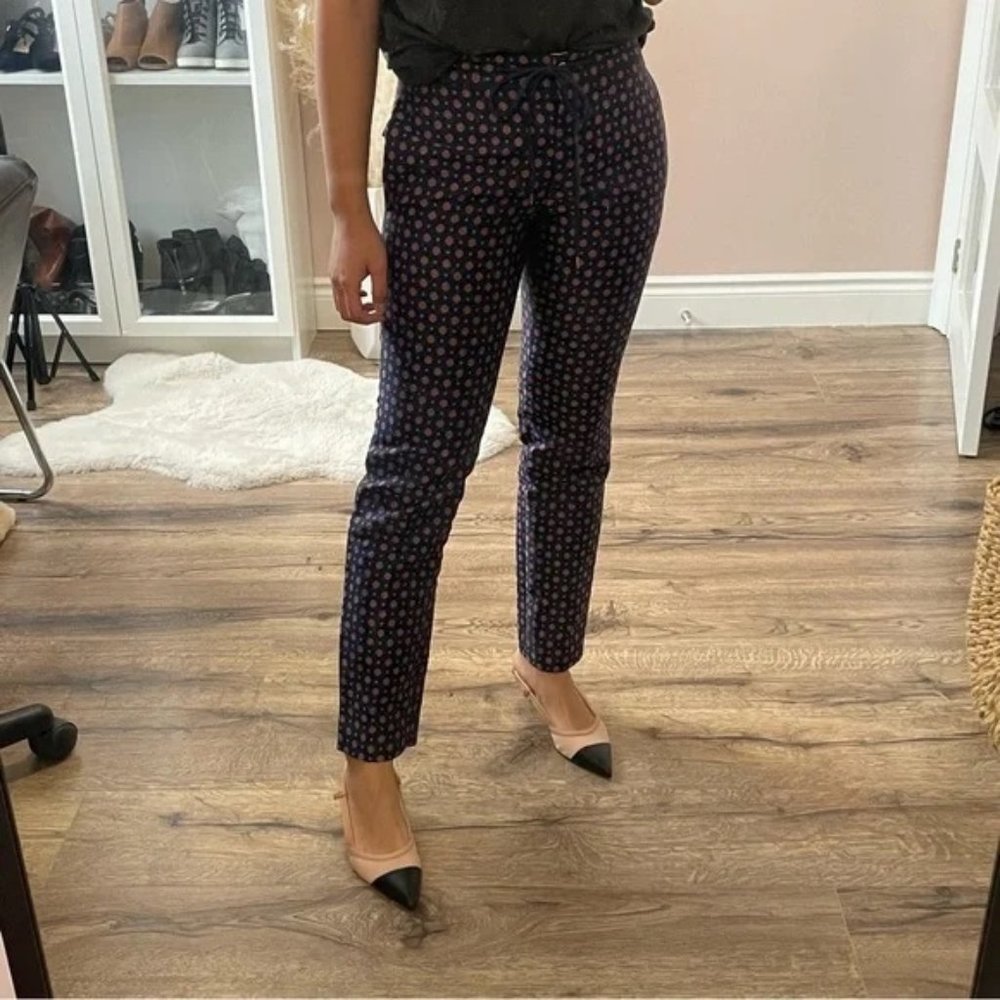 JCREW trousers/pant